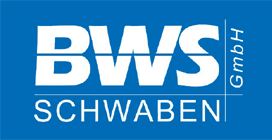 BWS-Schwaben GmbH